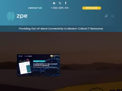 Zpesystems