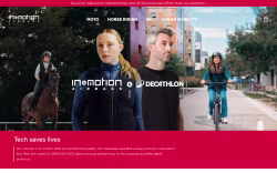 Inemotion