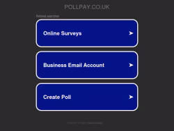Pollpay