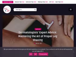 Bodycareart
