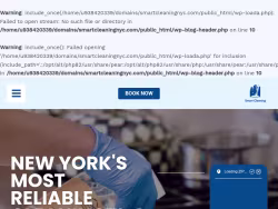 Smartcleaningnyc