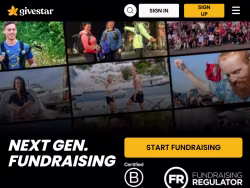 Givestar
