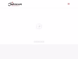 Justescapetravel