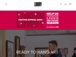 Shop