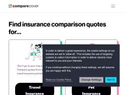 Comparecover