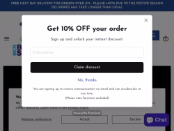 Mcrbarbersupplies