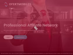 Affiliates