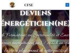 Formations-spiritualite-energetique