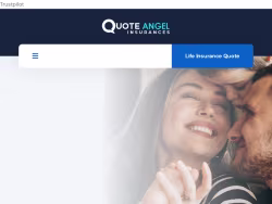 Quoteangelinsurances