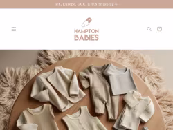 Hamptonbabies