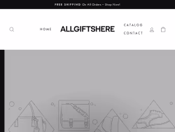 Allgiftshere