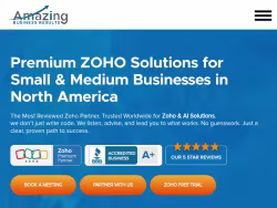 Amazingbusinessresults