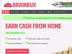 Brainbux