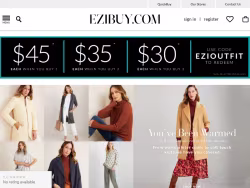 Ezibuy