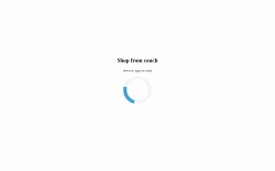 Shopfromcouch