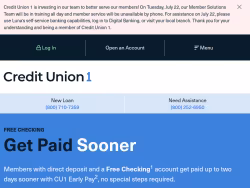 Creditunion1