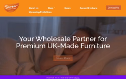 Sareerfurniture