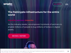 Simplex