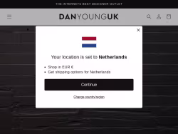 Danyounguk