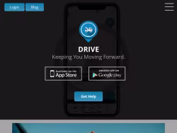 Driveroadside