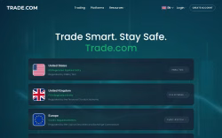 Trade