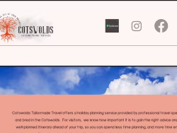 Cotswoldstailormadetravel