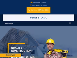 Construction-fortworthtx