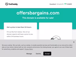 Offersbargains