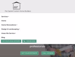 Customhomebuilders-kyle
