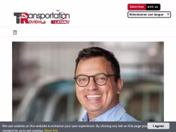 Transportationreview