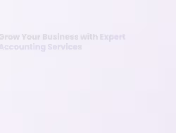 1staccountants