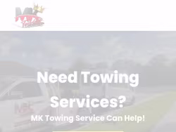Mktowingservices