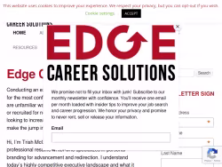 Edgecareersolutions