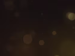 Makeyoureventprestige
