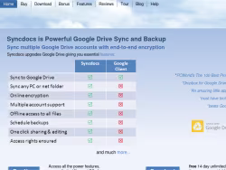 Syncdocs