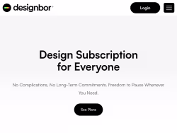 Designbor