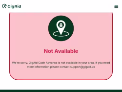 Gigaid