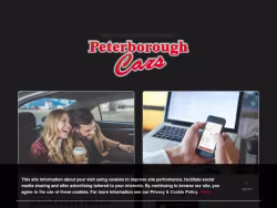 Peterboroughcars