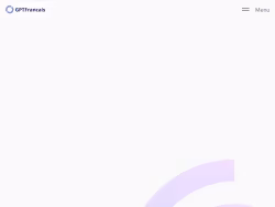 Gptfrancais