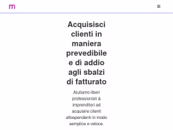 Marketingsemplice