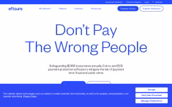 Eftsure