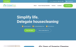 CottageCare
