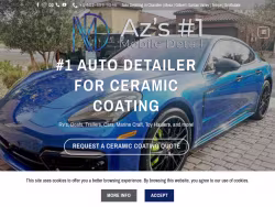 Azs1mobiledetail