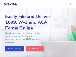 Efile4biz