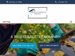 Fl-guttercontractor