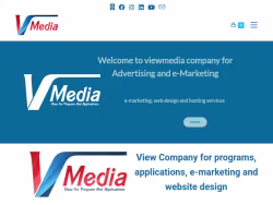 Viewmedia