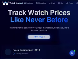 Watchinspect