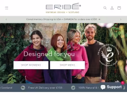 Eribe