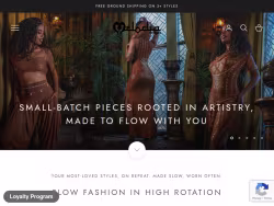 Melodiadesigns