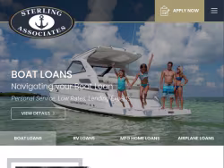 Boatbanker